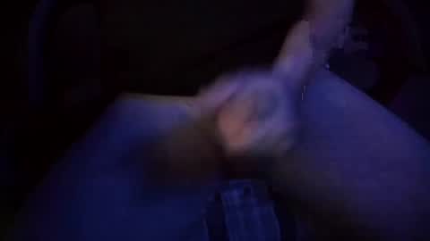 Snapshot of lust4keeee chatting on 02.20.25 Lucifer666 online show from 02.20.25