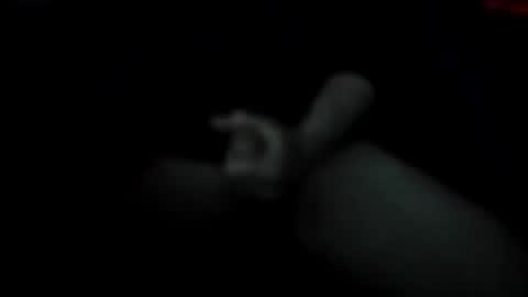 Snapshot of lust4keeee chatting on 03.07.25 Lucifer666 online show from 03.07.25