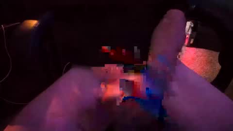 Snapshot of lust4keeee chatting on 10.11.25 Lucifer666 online show from 10.11.25