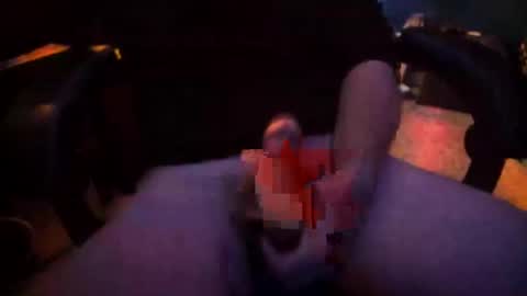 Snapshot of lust4keeee chatting on 10.17.25 Lucifer666 online show from 10.17.25