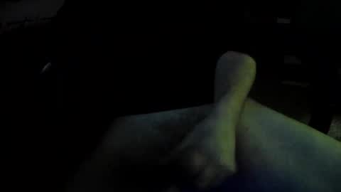 Snapshot of lust4keeee chatting on 12.22.25 Lucifer666 online show from 12.22.25