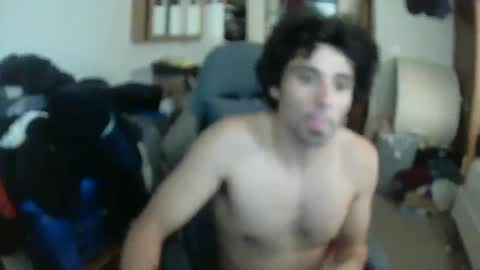 lust4you2day online show from 09.08.25