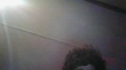 lust4you2day online show from 09.10.25