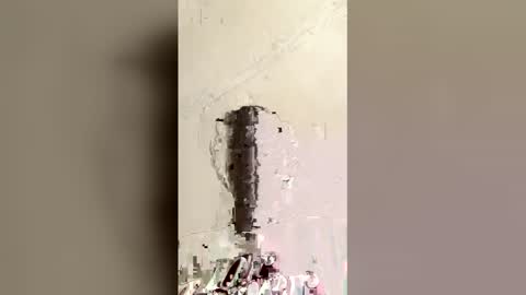 lust4you2day online show from 04.15.26