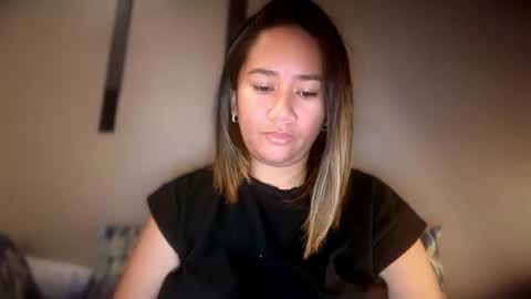 lust_4_daze online show from 03.03.26