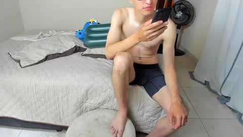Snapshot of lust_duo1 chatting on 07.23.26 Lucy David online show from 07.23.26