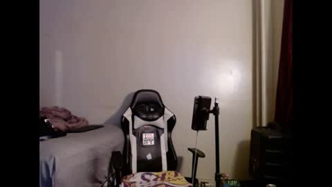 LUST online show from 09.10.25