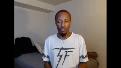 LUST online show from 09.11.25