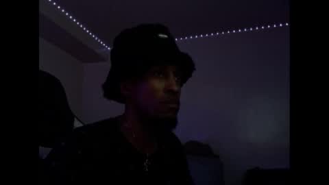 LUST online show from 09.22.25