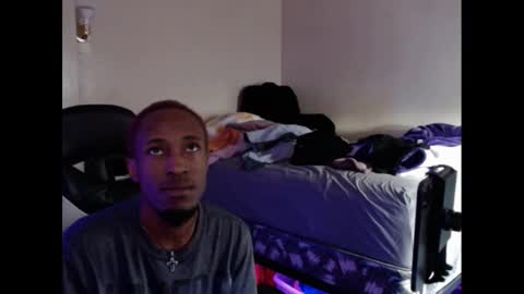 LUST online show from 09.22.25