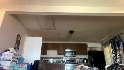 LUST online show from 11.08.25