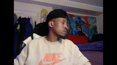 LUST online show from 06.07.26