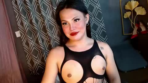 Shasha Pvt is now open online show from 05.15.26