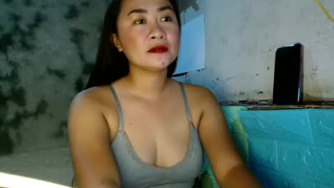 Snapshot of lust_thingz123 chatting on 03.02.25 lust_thingz123 online show from 03.02.25