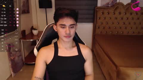 David online show from 01.29.25