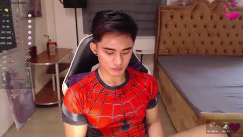 David online show from 02.20.25