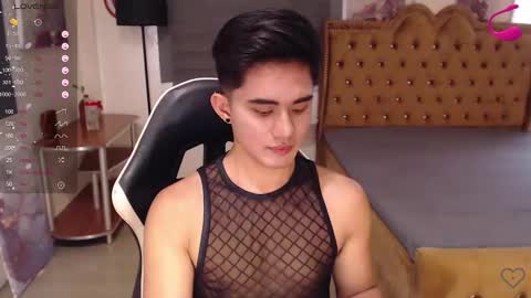 David online show from 02.21.25