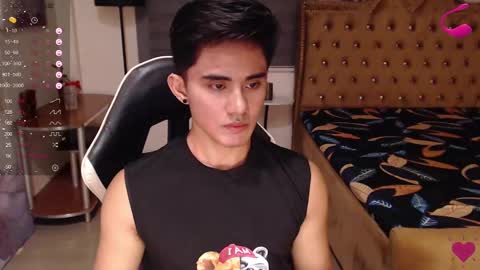 David online show from 03.01.25