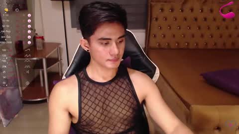 David online show from 03.04.25