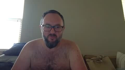 Snapshot of lusterandsp1ce chatting on 01.15.25 lustersp1ce online show from 01.15.25