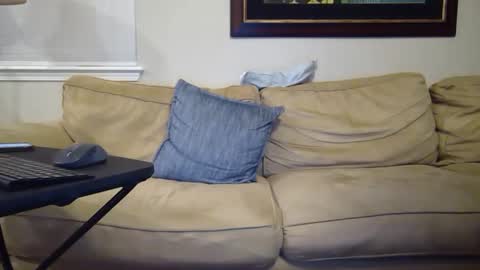 Snapshot of lusterandsp1ce chatting on 01.31.25 lustersp1ce online show from 01.31.25