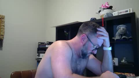 Snapshot of lusterandsp1ce chatting on 02.25.25 lustersp1ce online show from 02.25.25