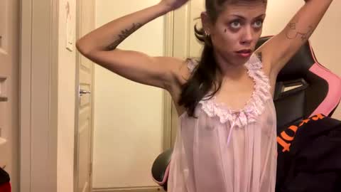 LOLA online show from 12.07.24