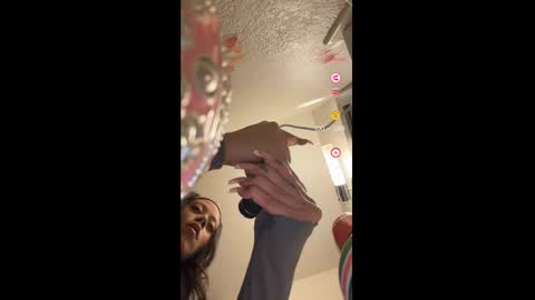 LOLA online show from 12.17.24