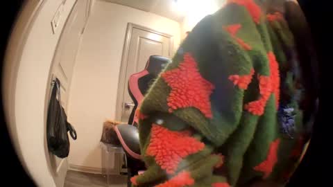 LOLA online show from 12.21.24