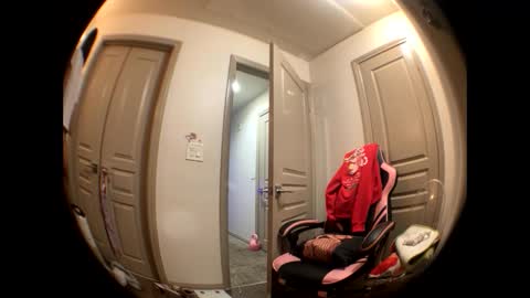 LOLA online show from 01.14.25