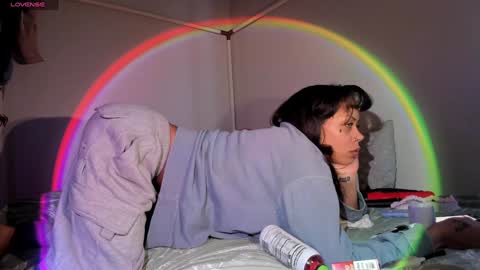 LOLA online show from 02.07.25