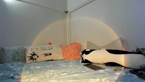 LOLA online show from 09.18.25