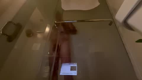 lustful_goat online show from 02.09.25