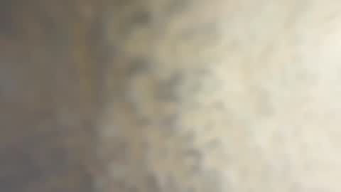 lustful_goat online show from 02.12.25