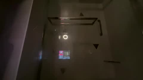 lustful_goat online show from 10.09.25