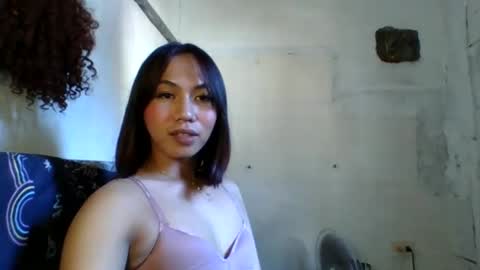 Aerish online show from 05.06.26