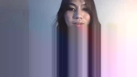 Aerish online show from 05.11.26