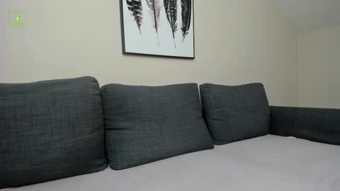 Stephany Richards online show from 09.09.25