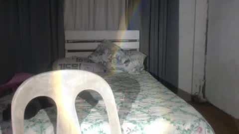 marie love you online show from 02.09.25