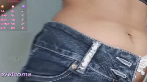 Snapshot of lustfullhouse54 chatting on 02.25.25 MIKE Y RUBY online show from 02.25.25