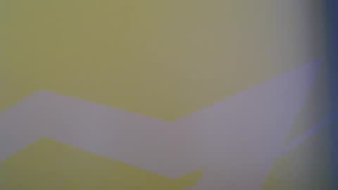 LustfulLives online show from 12.13.24