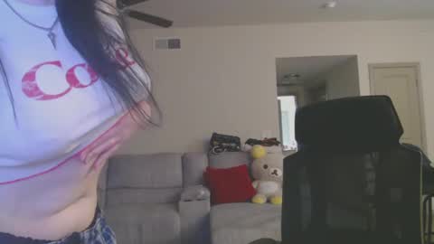 LustfulLives online show from 12.15.24