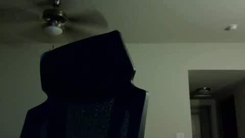 LustfulLives online show from 04.20.26