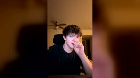 LustfulLives online show from 06.09.26