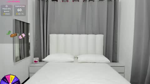 Snapshot of lustfulmonica69 chatting on 06.26.26 My nickname is Lust online show from 06.26.26