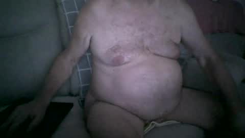 lustiger_59 online show from 06.25.26