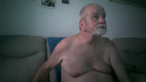 lustiger_59 online show from 06.28.26