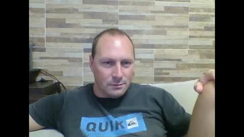 lustonfan online show from 03.23.26