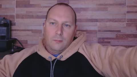 lustonfan online show from 05.20.26