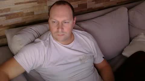 lustonfan online show from 05.29.26
